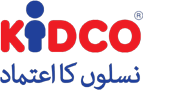 Kidco Brand Logo